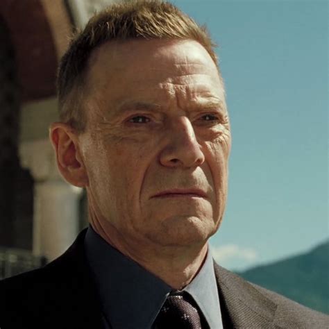 mr white james bond|SPECTRE .